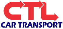 CTL Car Transport in Ahmedabad, Best Car Transport Service in Ahmedabad