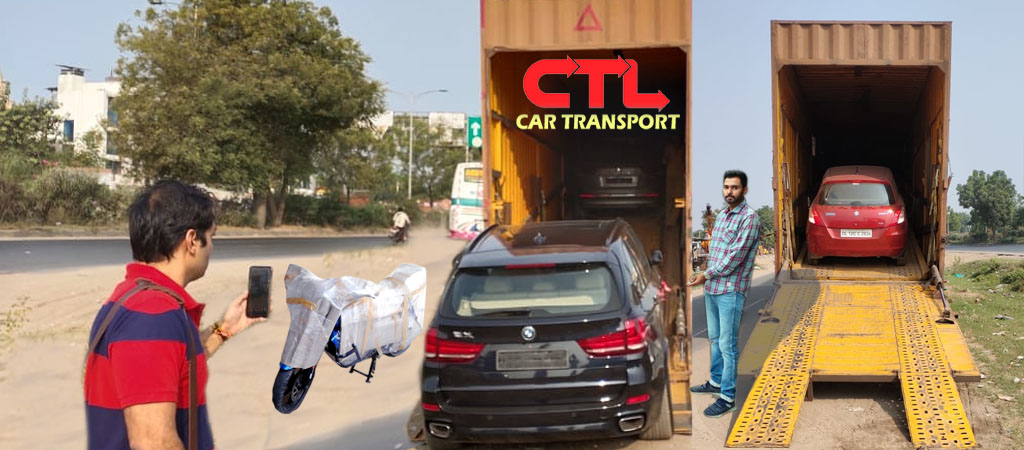 car-transport-in-surat